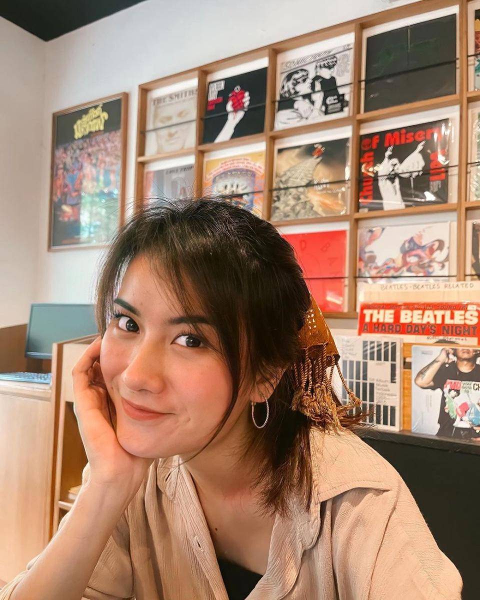 instagram.com/ina.marika