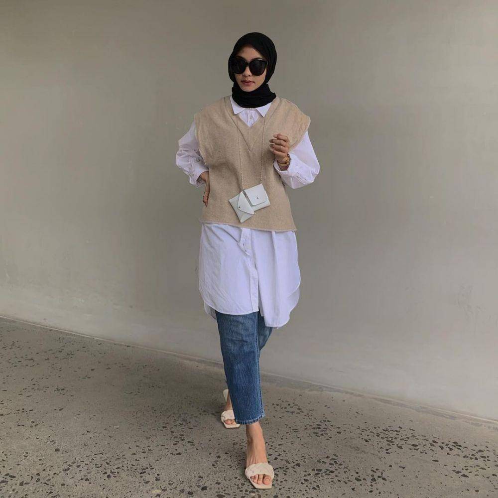 instagram.com/fitawww