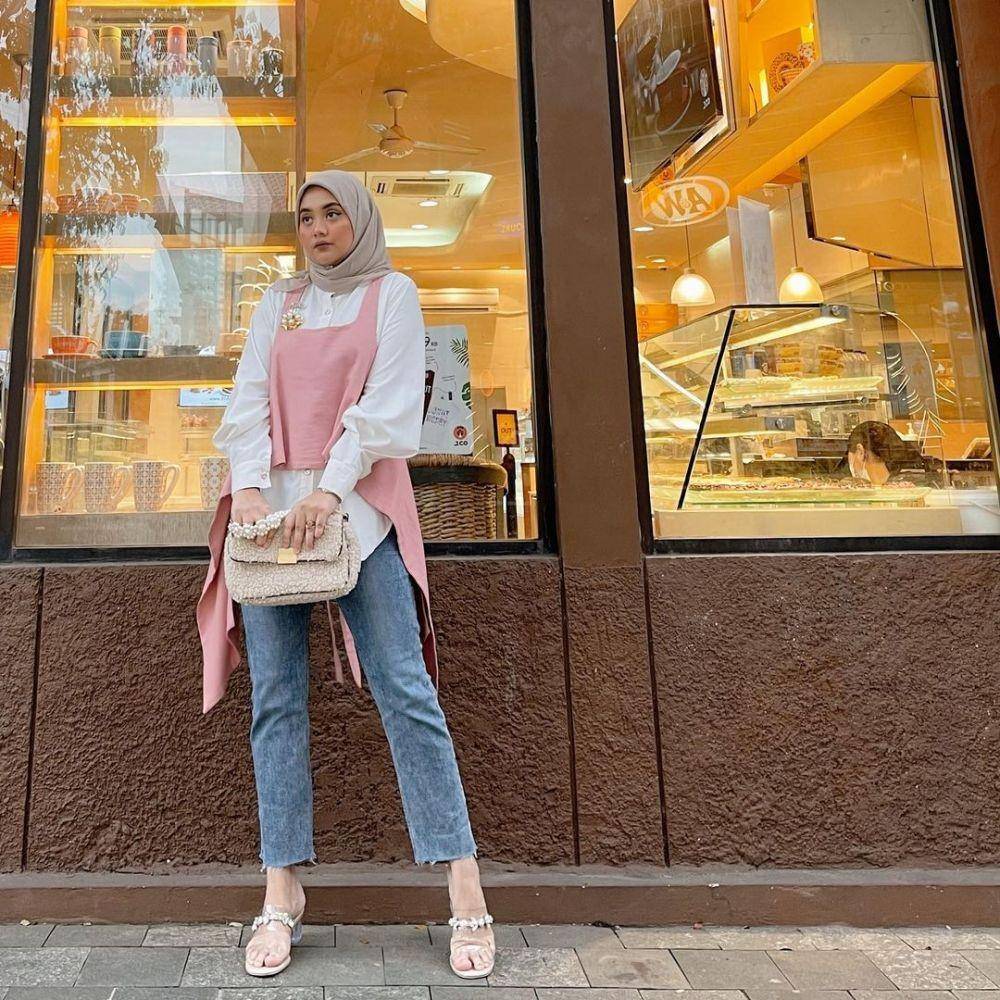instagram.com/nabilahatifa