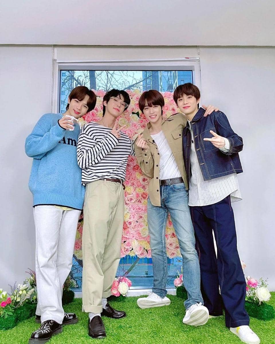 instagram.com/nct