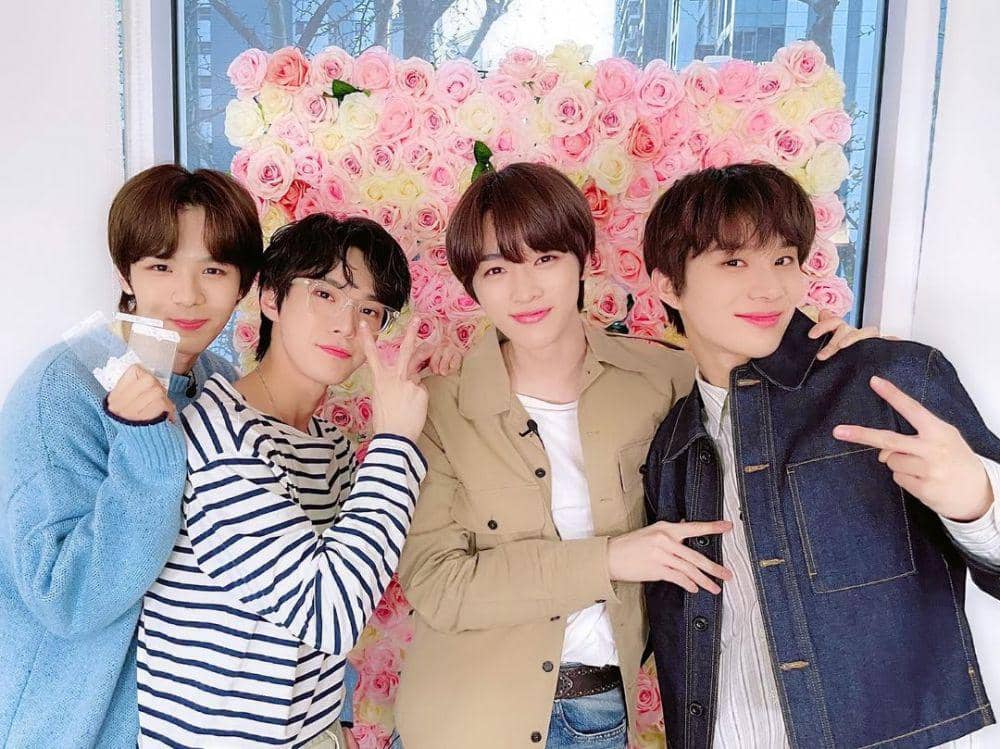 instagram.com/nct