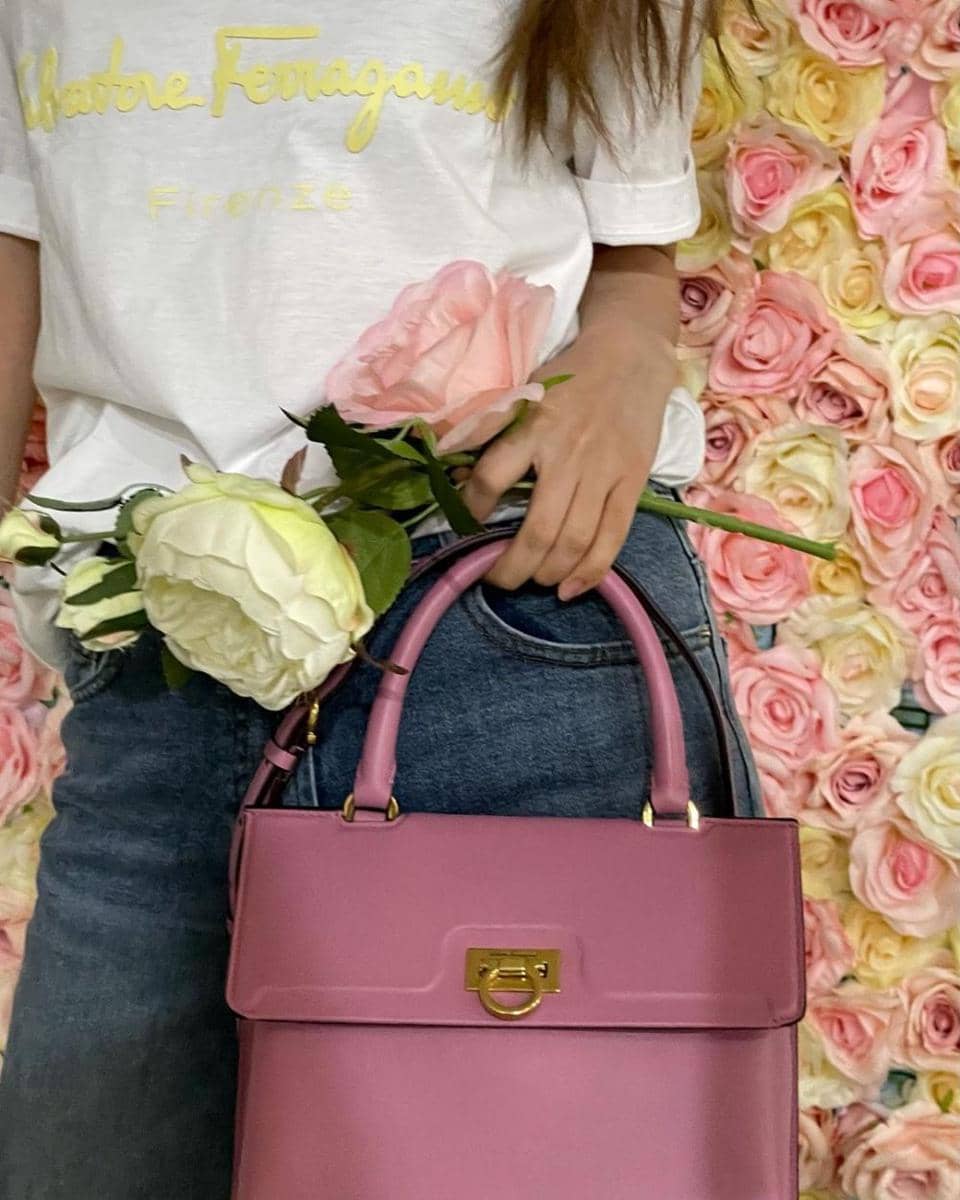 instagram.com/hi_sseulgi