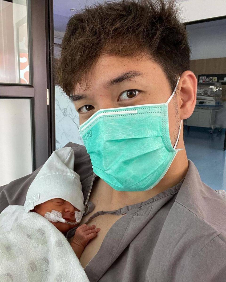 instagram.com/anthonyxie_