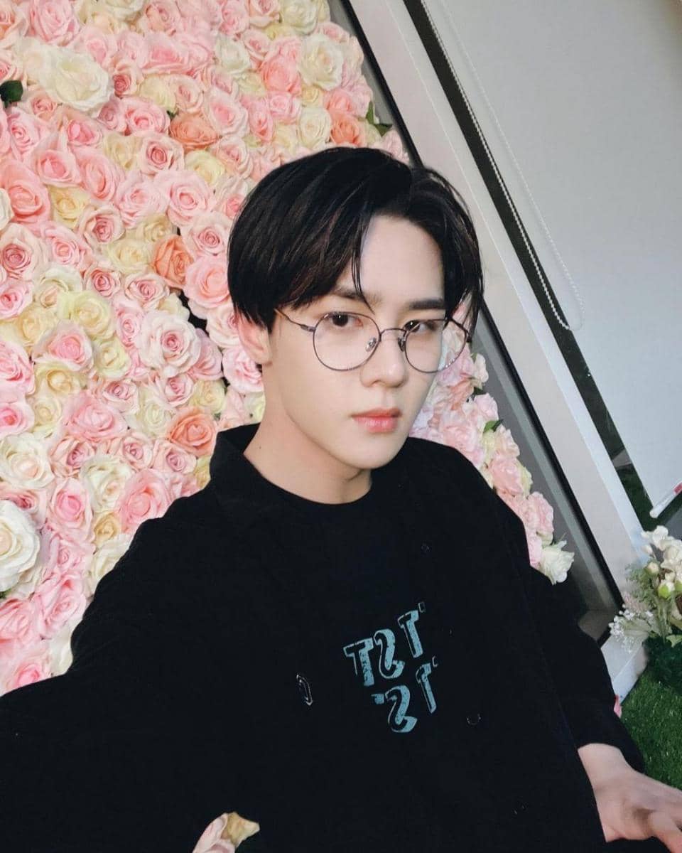 instagram.com/kun11xd