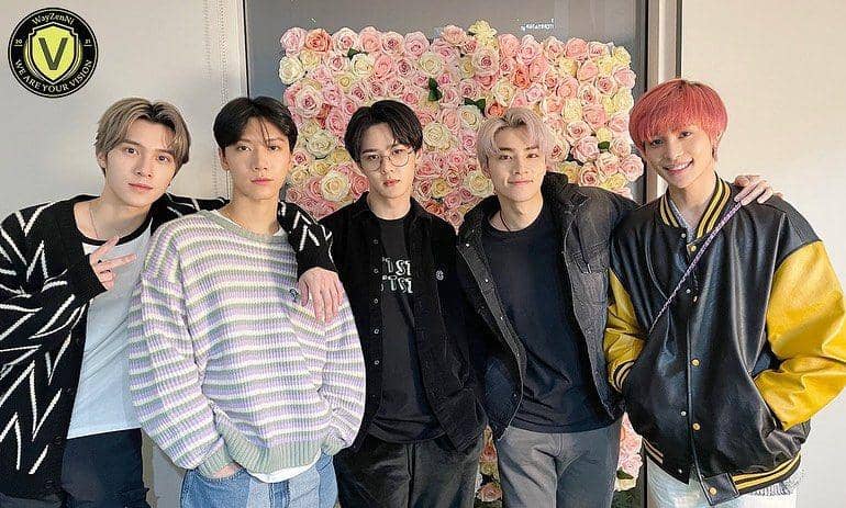 instagram.com/nctceunah