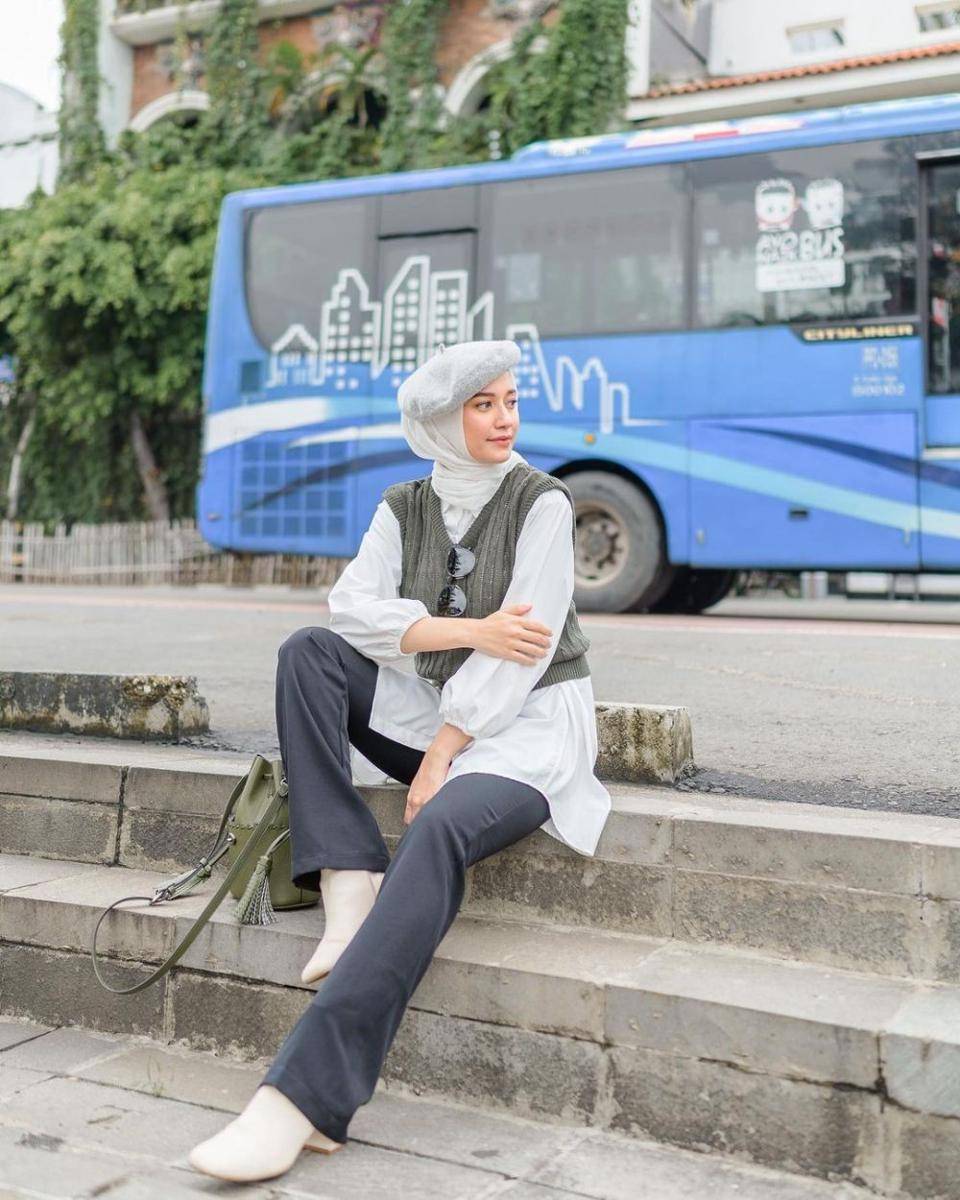 instagram.com/megaiskanti