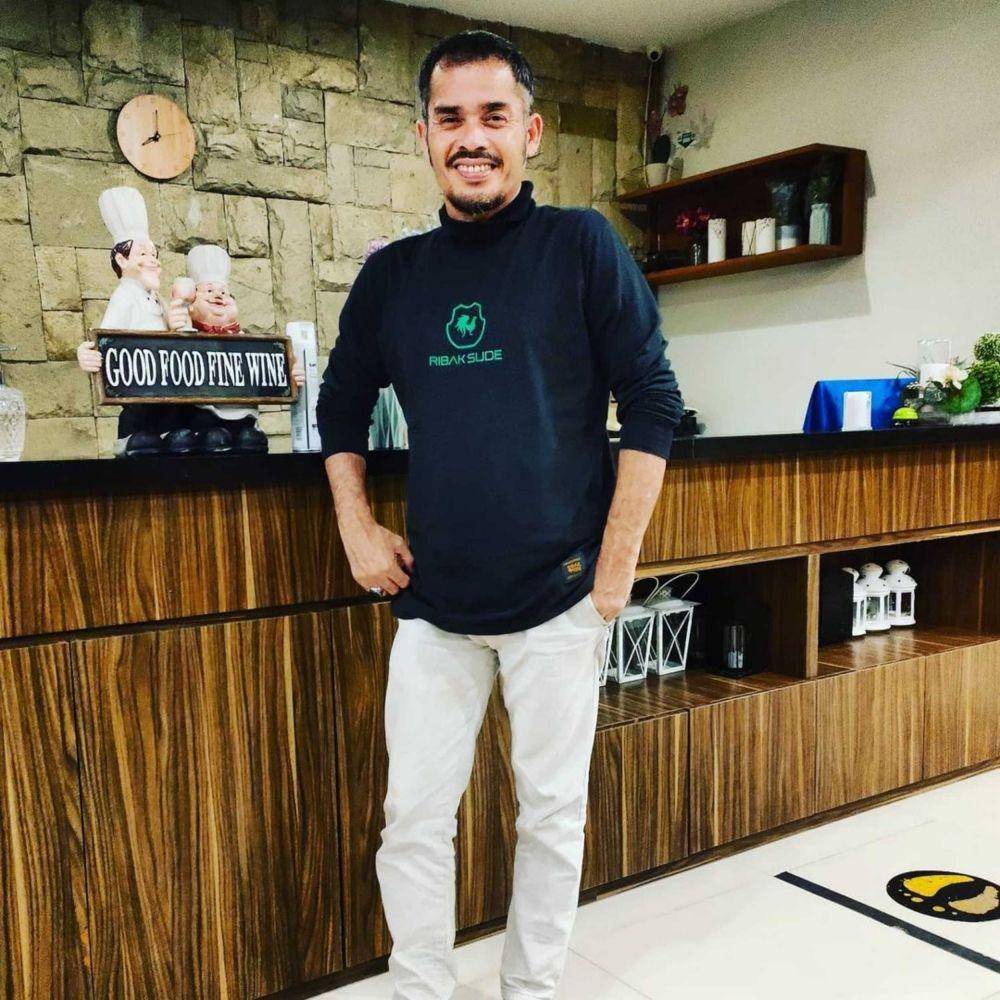 Instagram.com/ruldahlan/