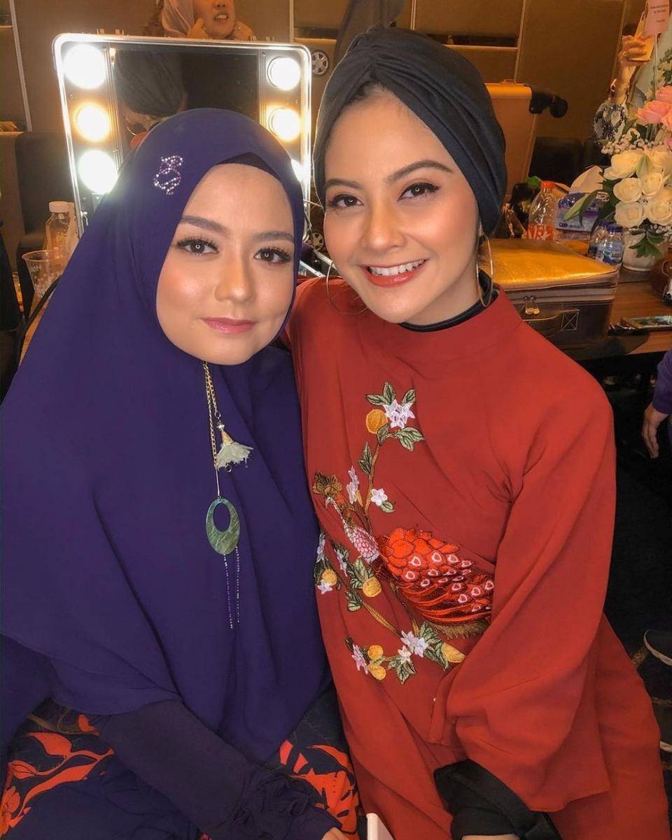 instagram.com/tika_ramlan