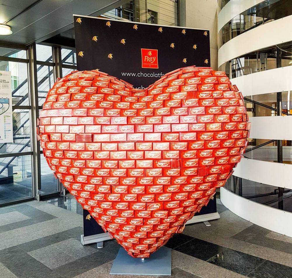 Instagram.com/followmetoswitzerland