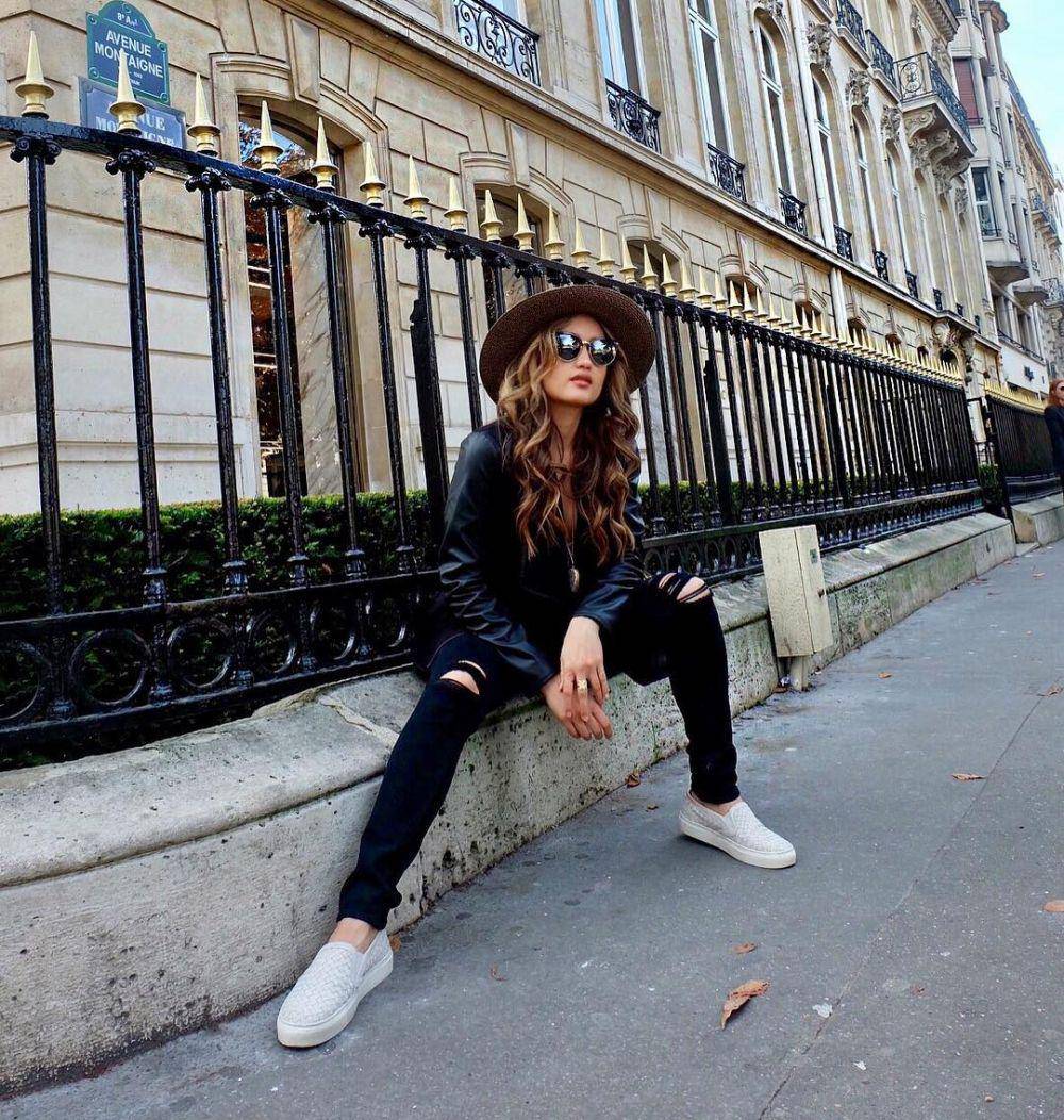 instagram.com/claurakiehl