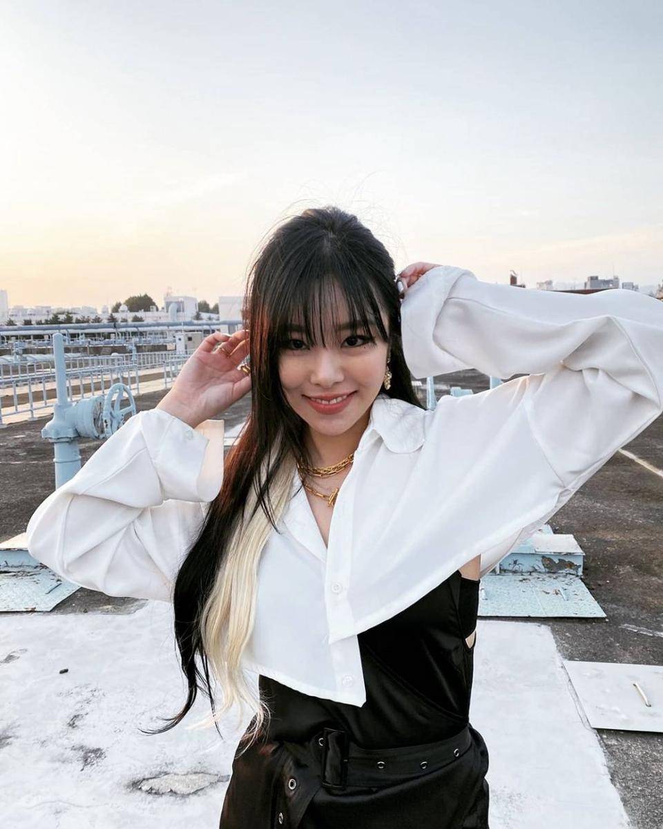 Instagram.com/whee_inthemood