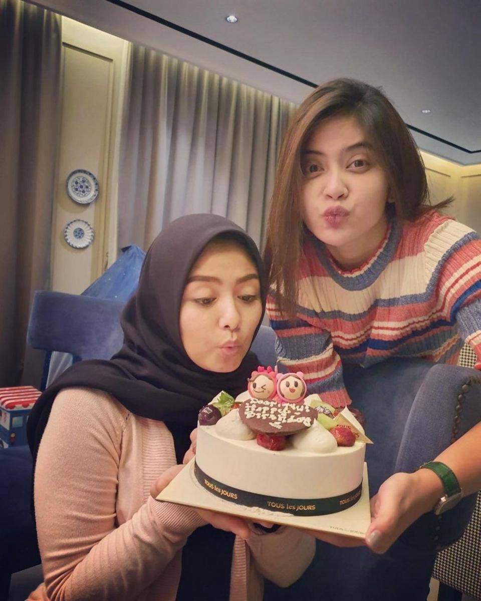 instagram.com/tika_ramlan