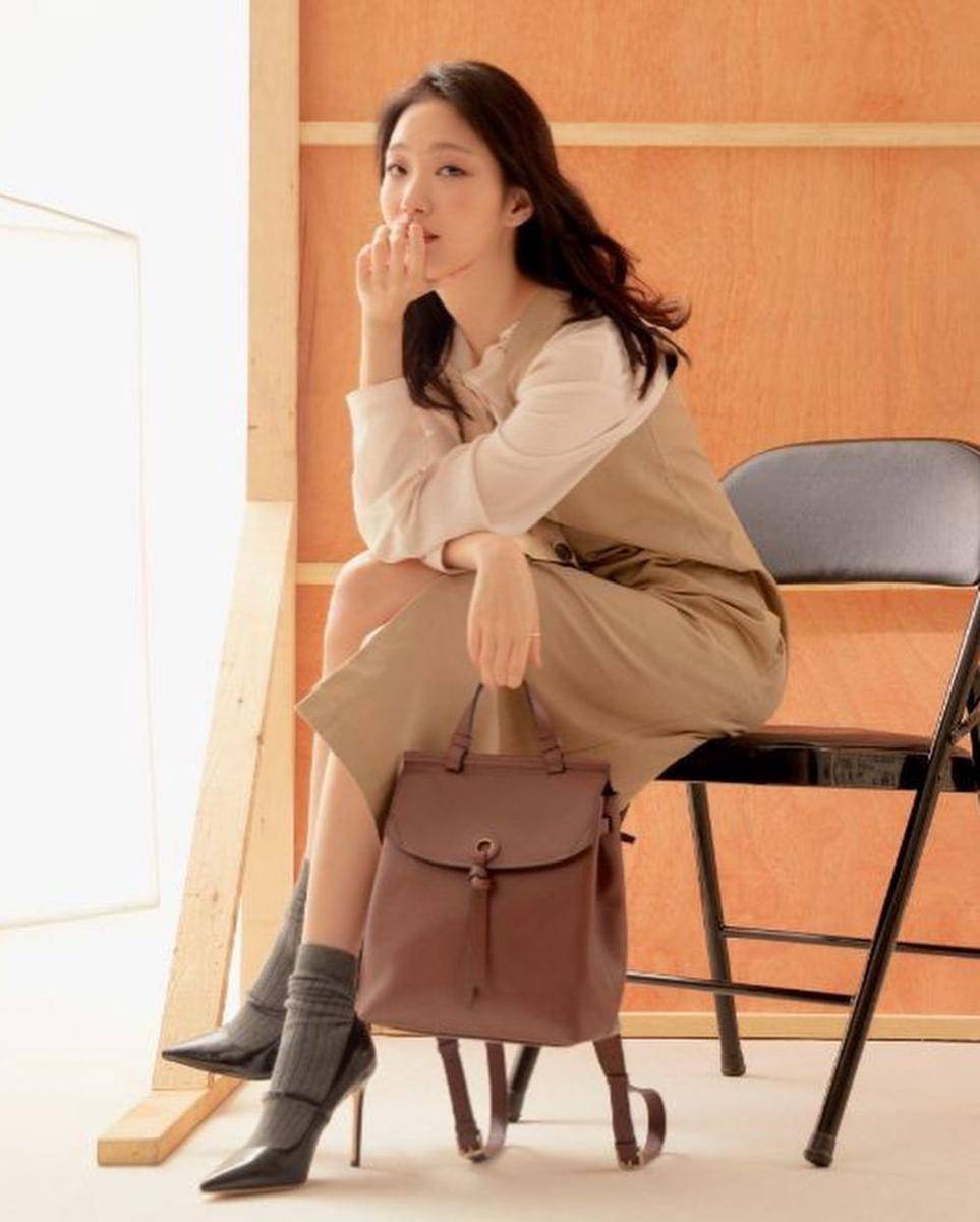 instagram.com/ggonekim