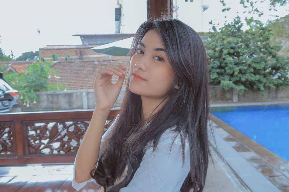 instagram.com/ina.marika