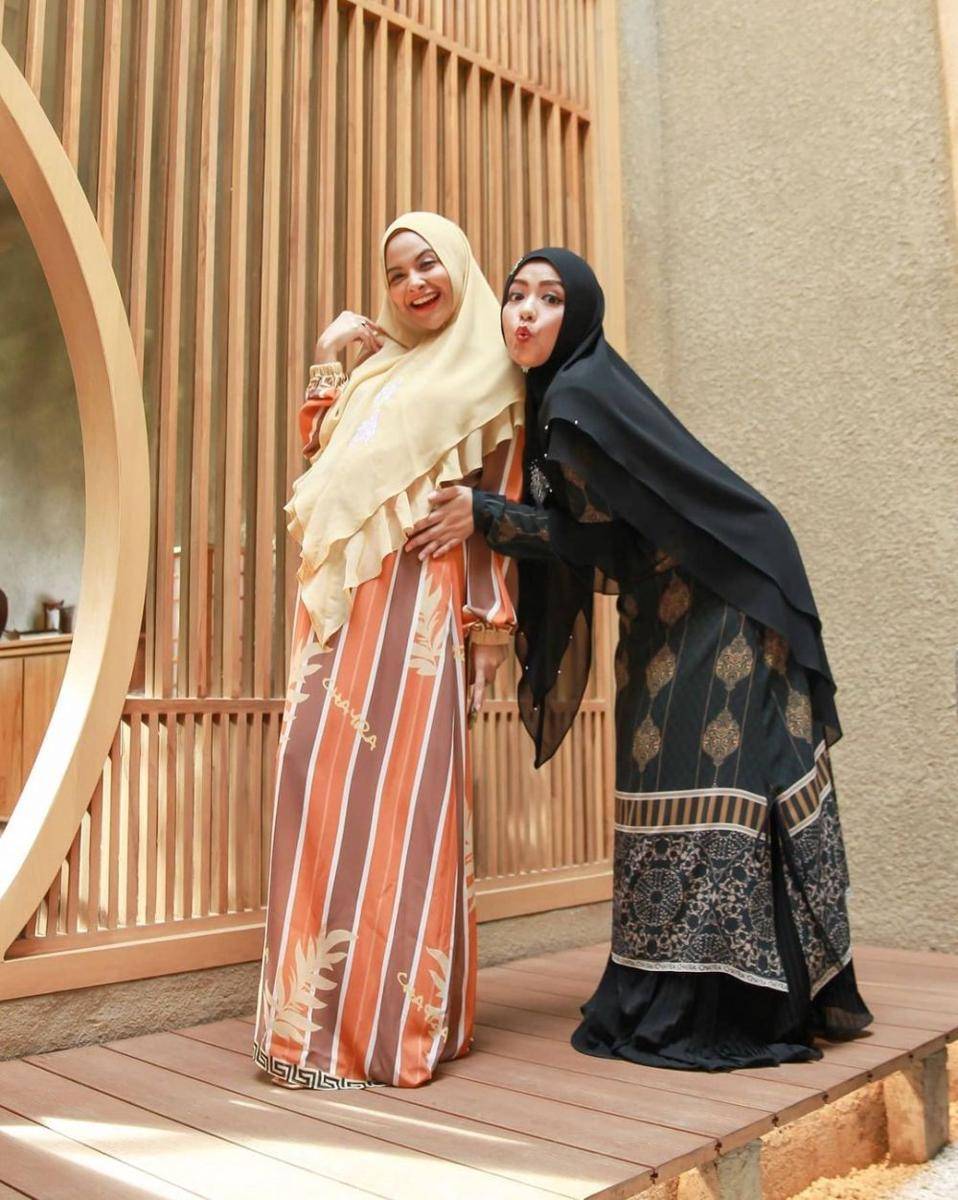 instagram.com/tentangtiwi
