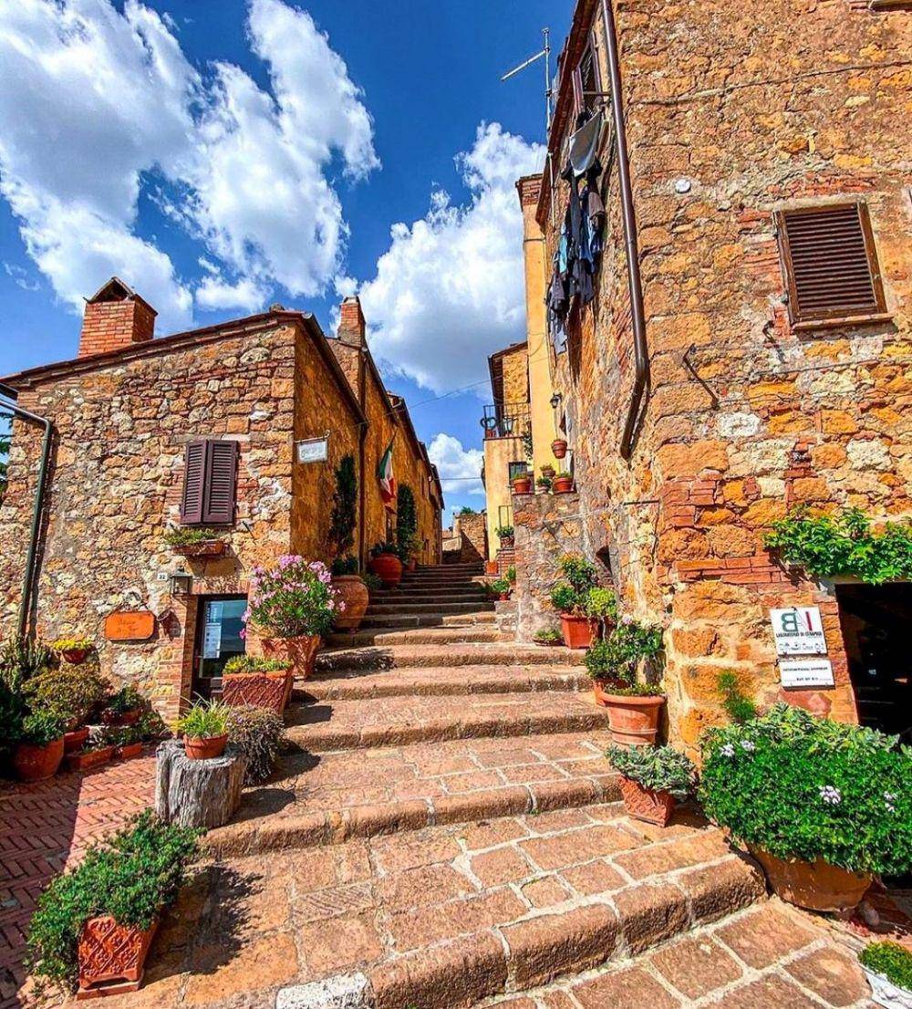 instagram.com/beautiful_italy_