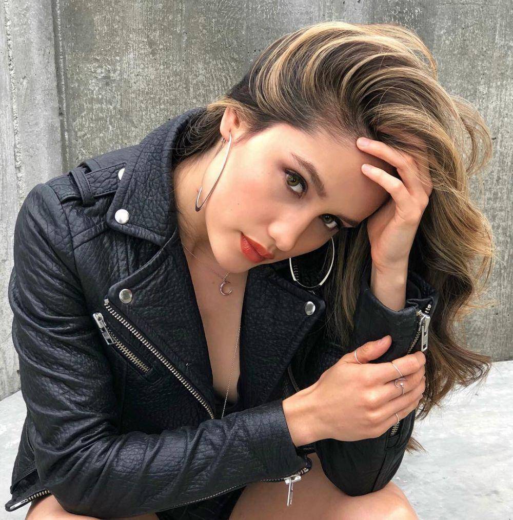 instagram.com/claurakiehl