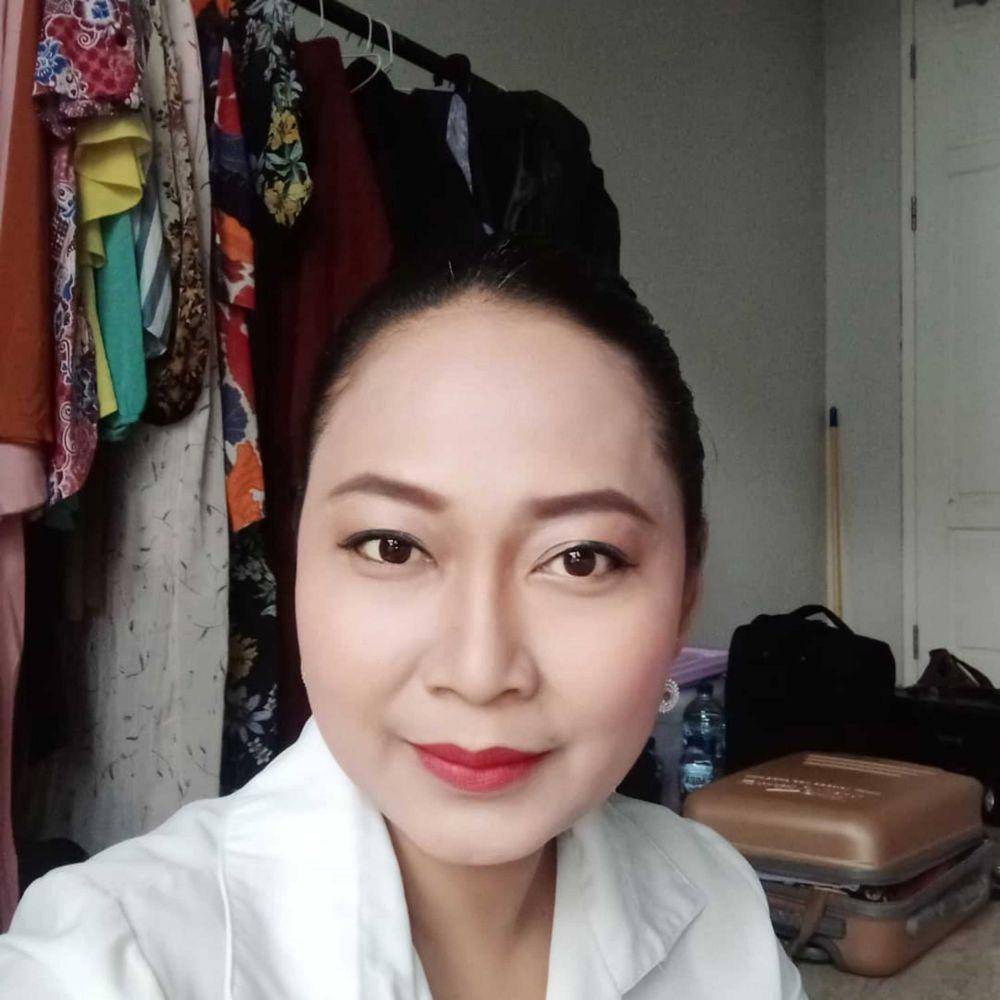 Instagram.com/ermazarina/