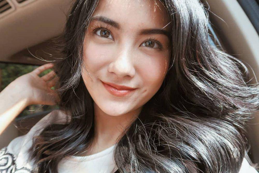 instagram.com/ina.marika