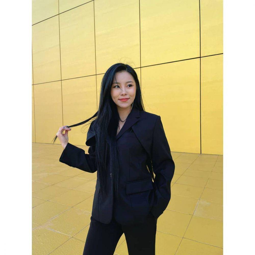 Instagram.com/whee_inthemood