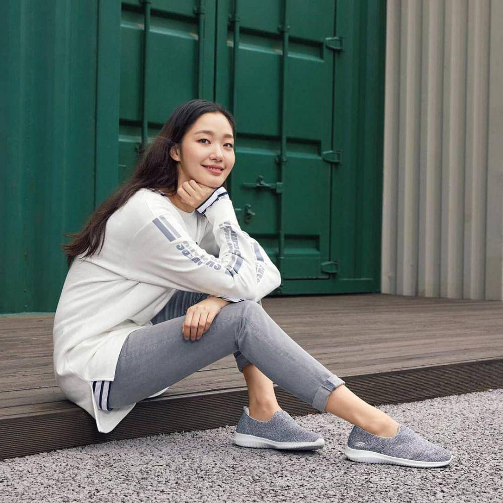 Kim Go Eun (instagram.com/kimgoeun.id)