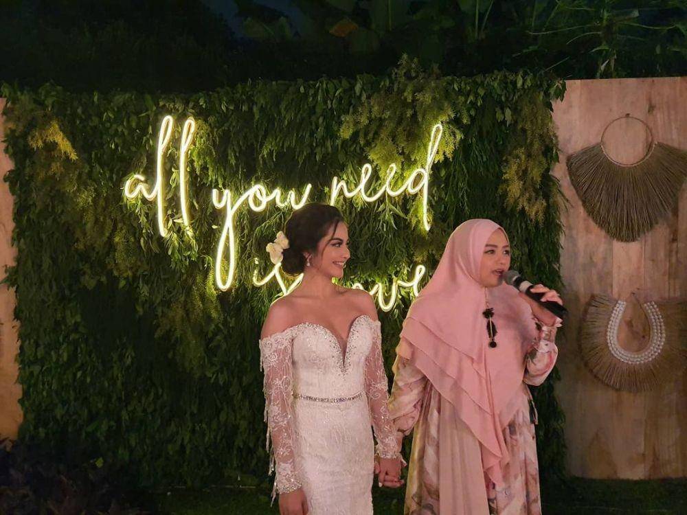 instagram.com/tentangtiwi
