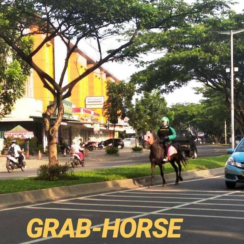 Instagram.com/dramaojol.id