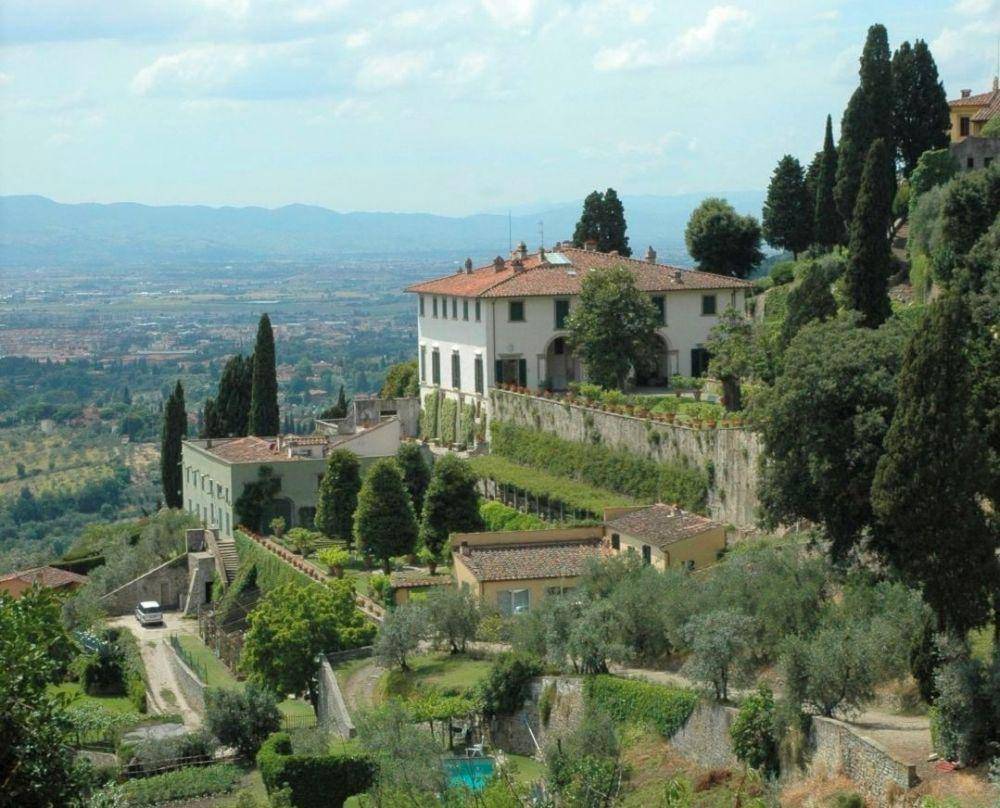 instagram.com/regionetoscana
