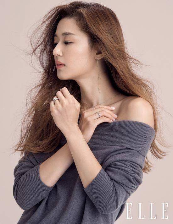 Dok. ELLE