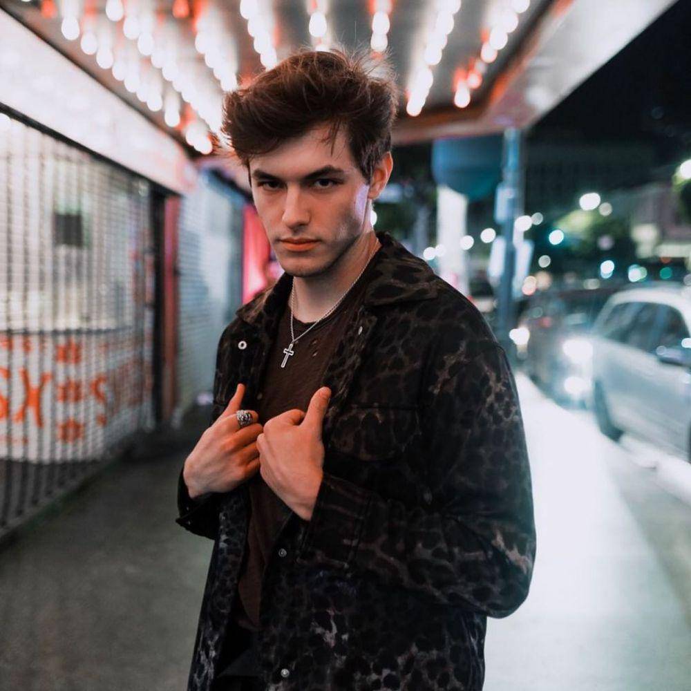 instagram.com/lm.not.griffin