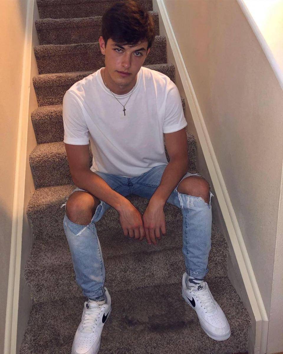 instagram.com/imgriffinjohnson
