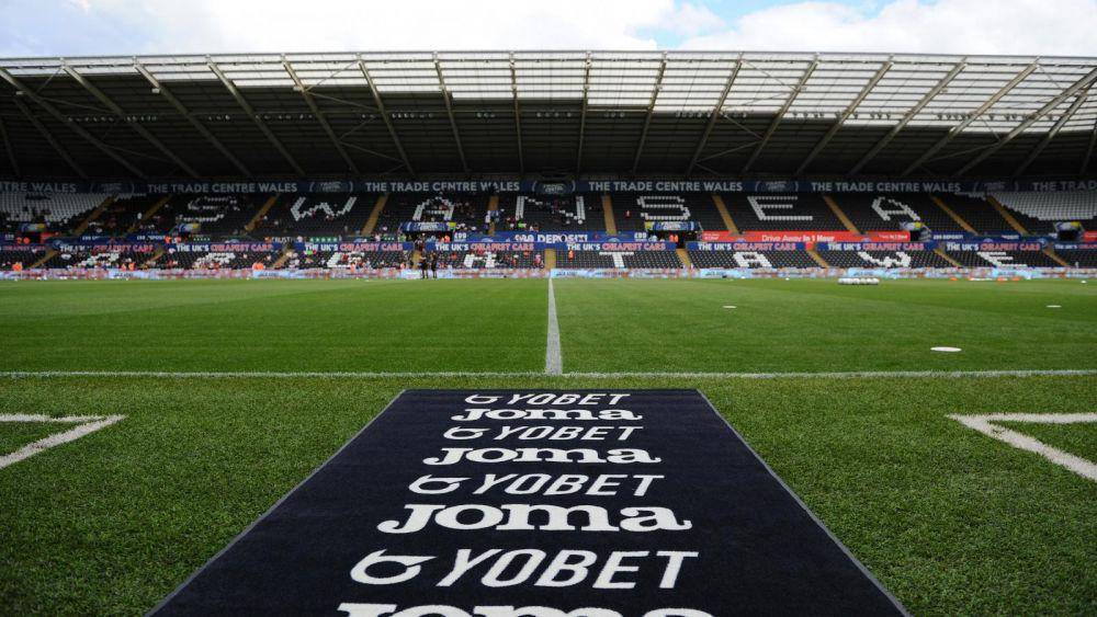 swanseacity.com