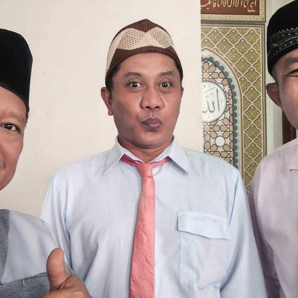 Instagram.com/ujang.ronda/