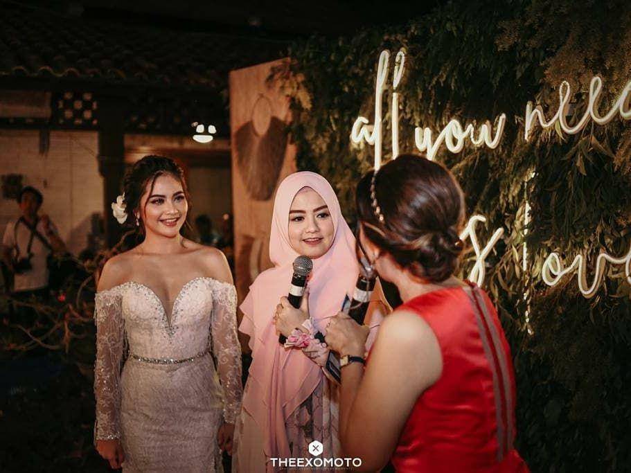instagram.com/tika_ramlan
