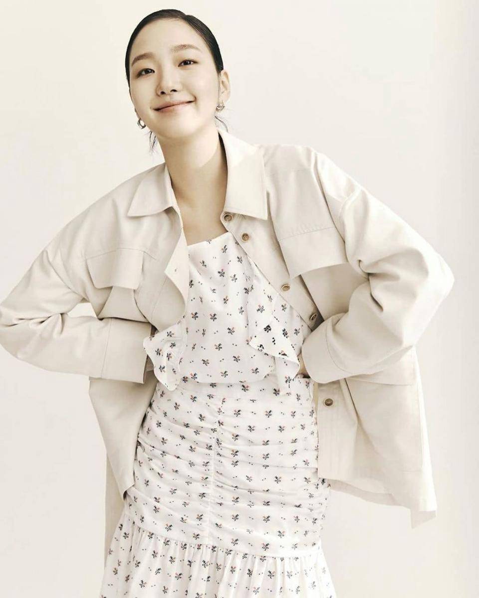 instagram.com/kim.goeun