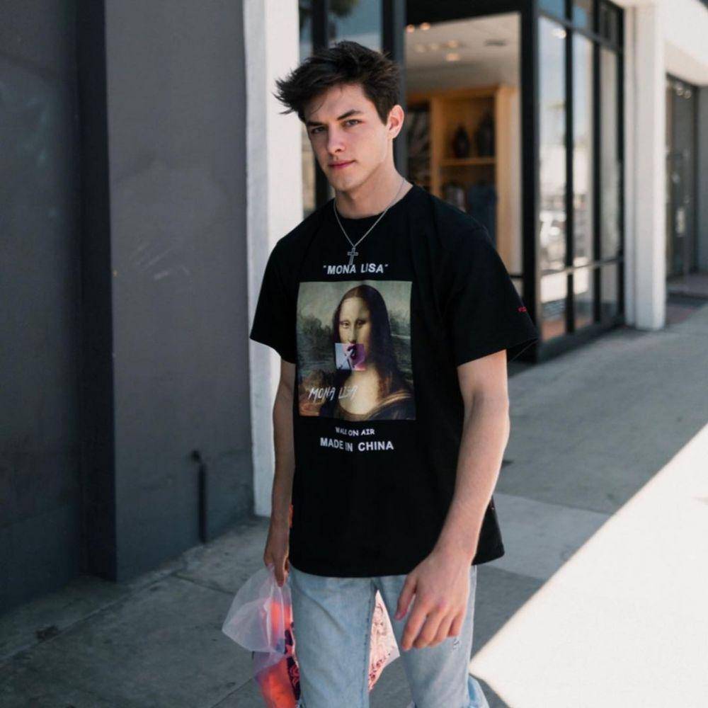 instagram.com/imgriffinjohnson