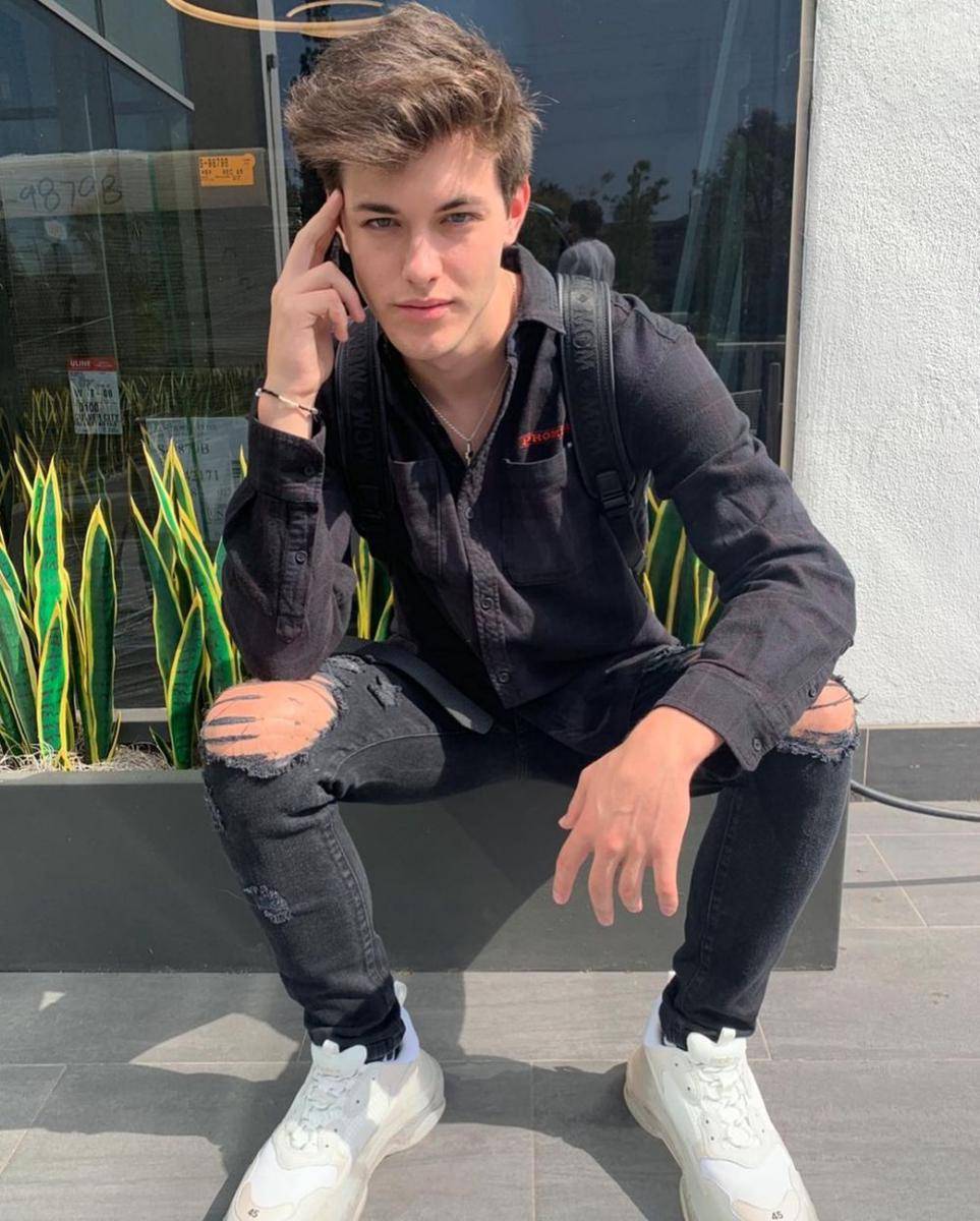 instagram.com/imgriffinjohnson