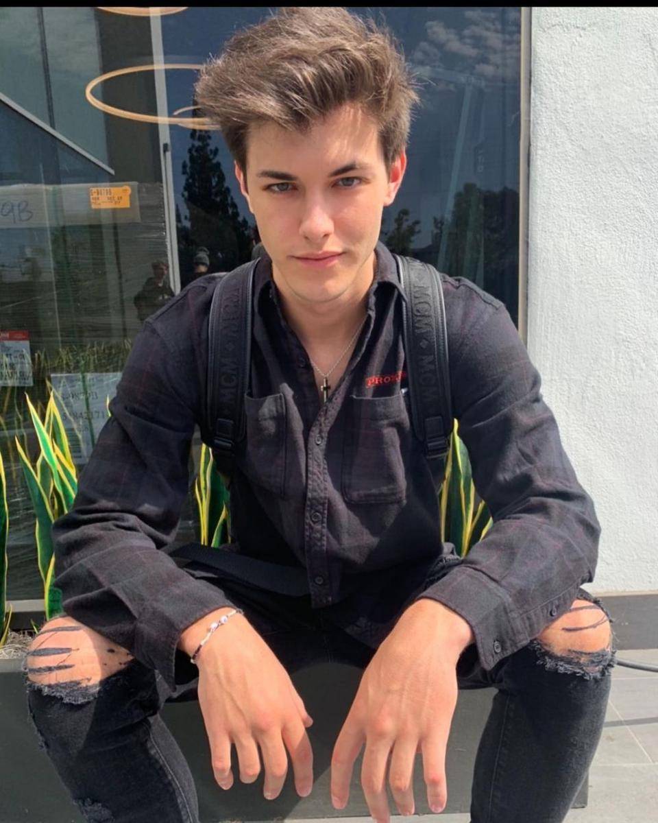 instagram.com/imgriffinjohnson