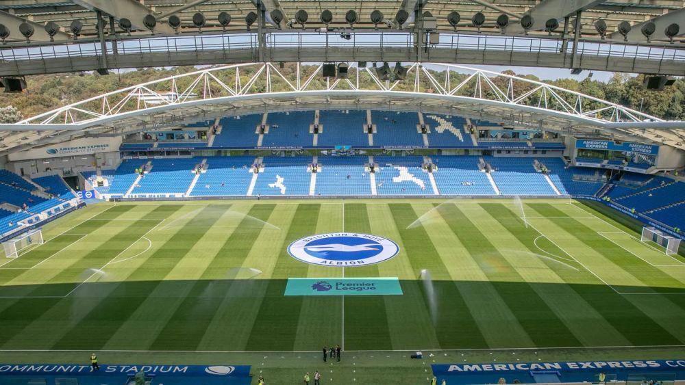 brightonandhovealbion.com