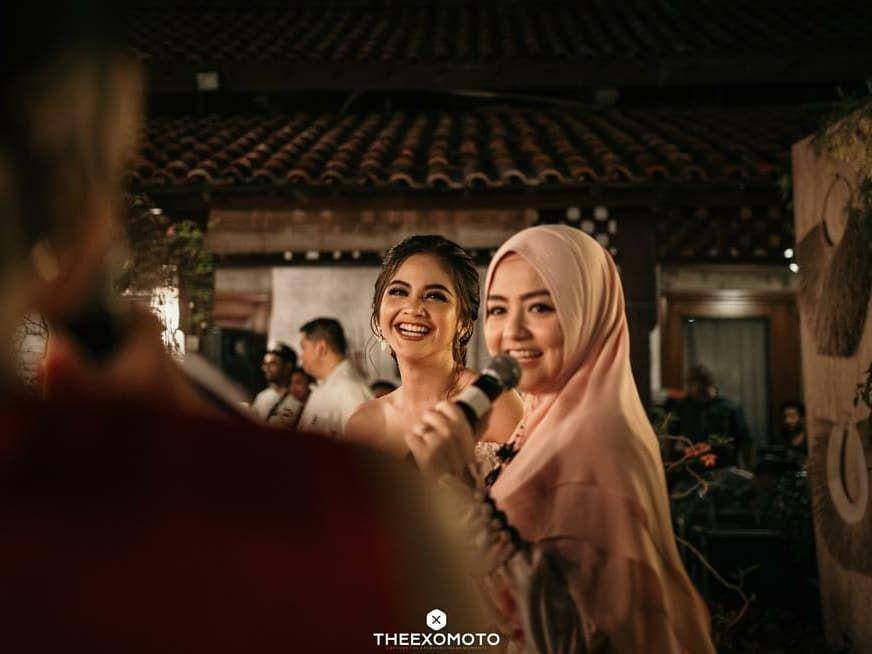 instagram.com/tika_ramlan