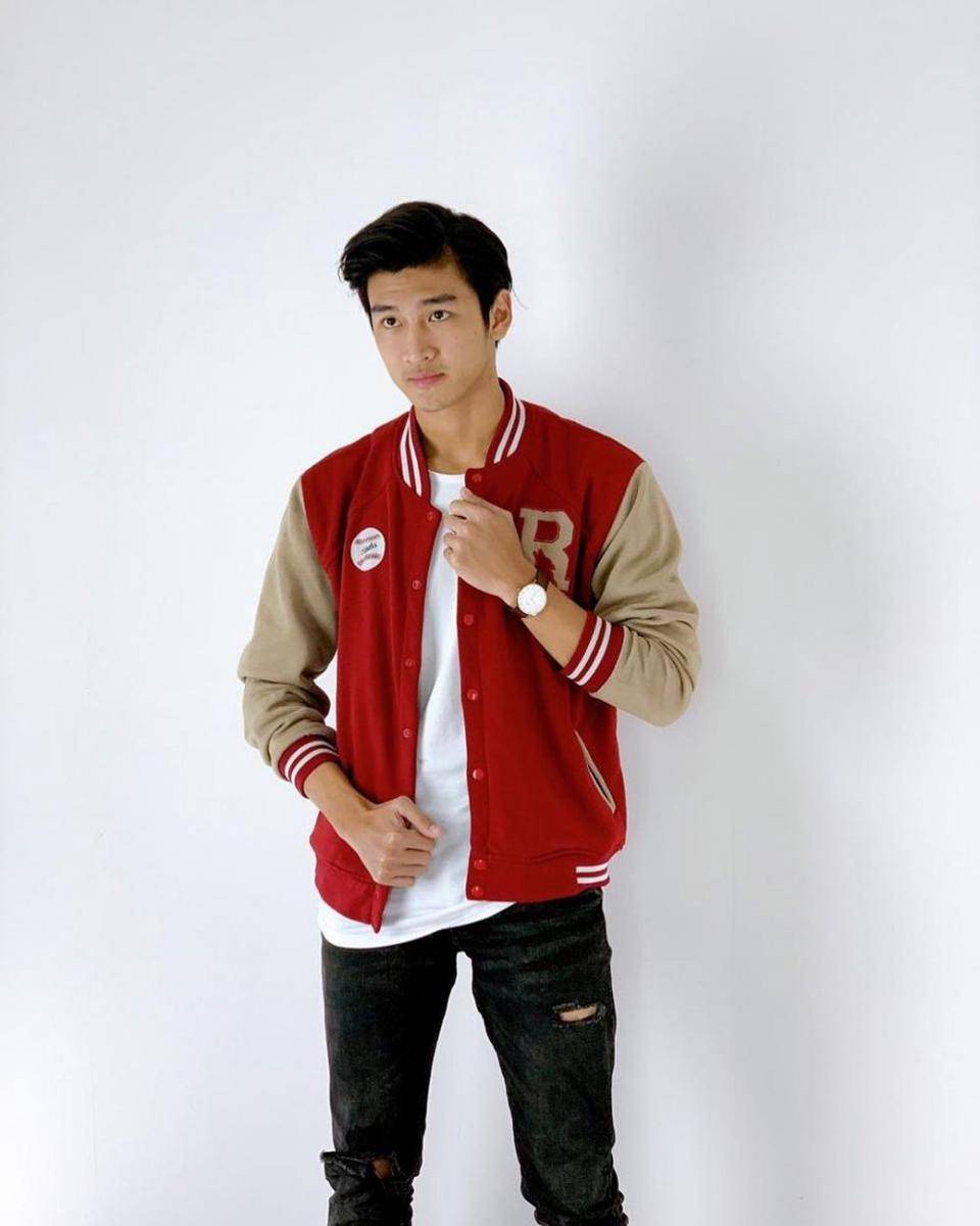 instagram.com/anzadelio/