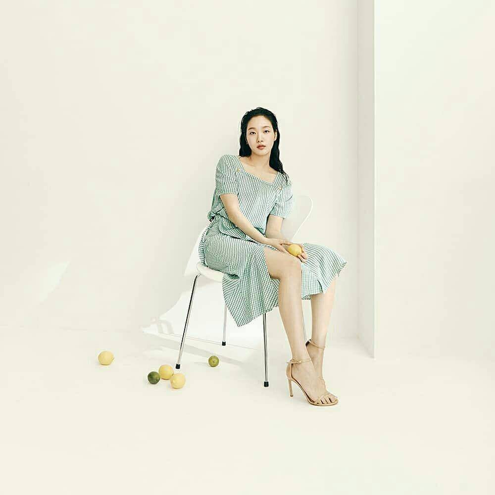 instagram.com/kimgoeun.id