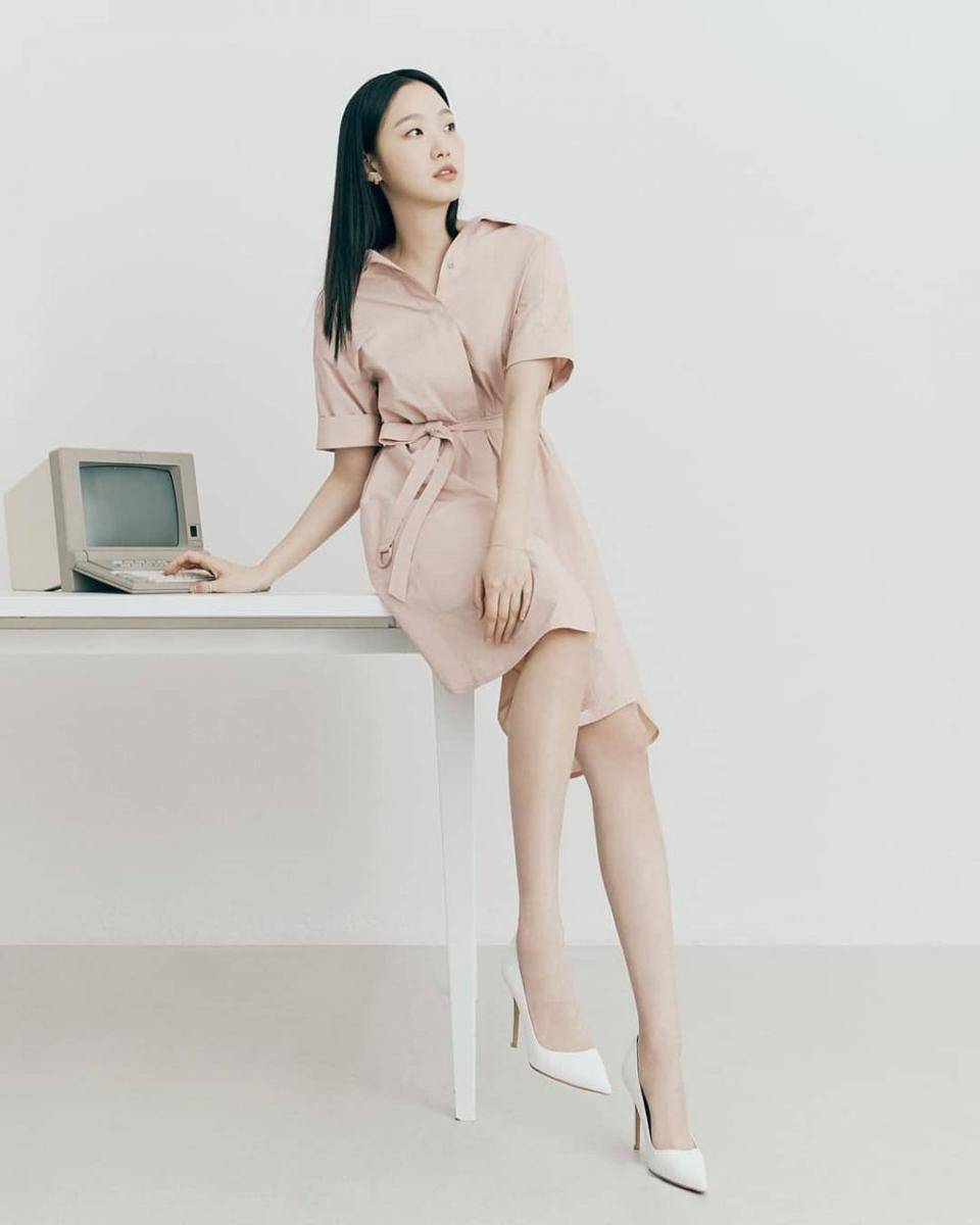 instagram.com/kimgoeun.id