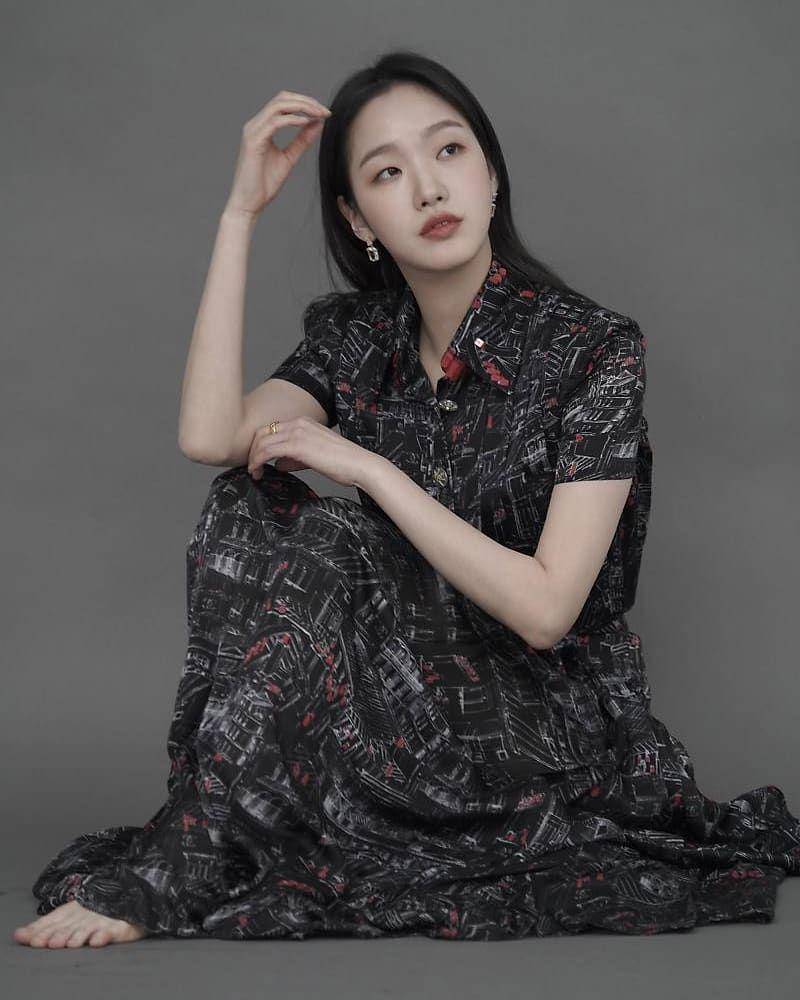 instagram.com/kimgoeun.id