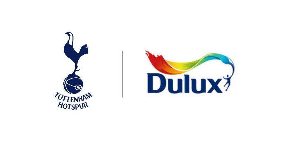 5 Sponsor Klub Sepak Bola yang Dekat dengan Kehidupan Sehari-hari!