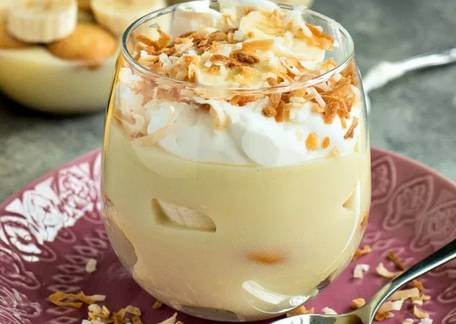 www.certifiedpastryaficionado.com