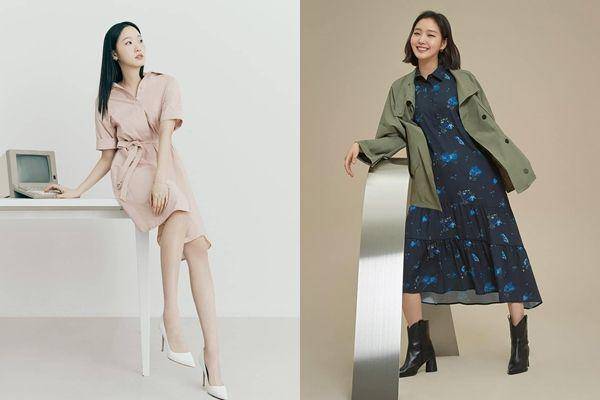 instagram.com/kimgoeun.id