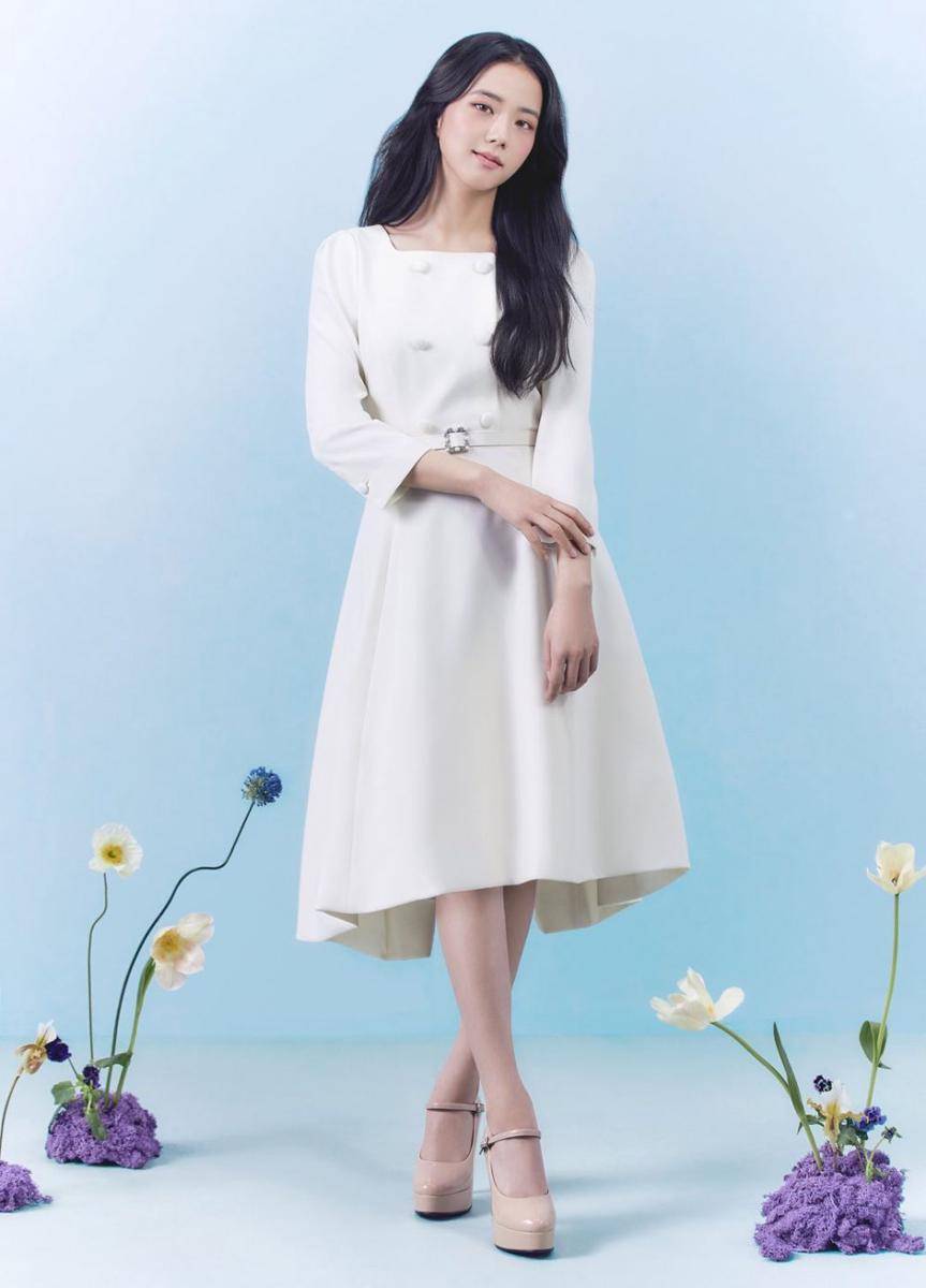 twitter.com/ForeverKimJisoo