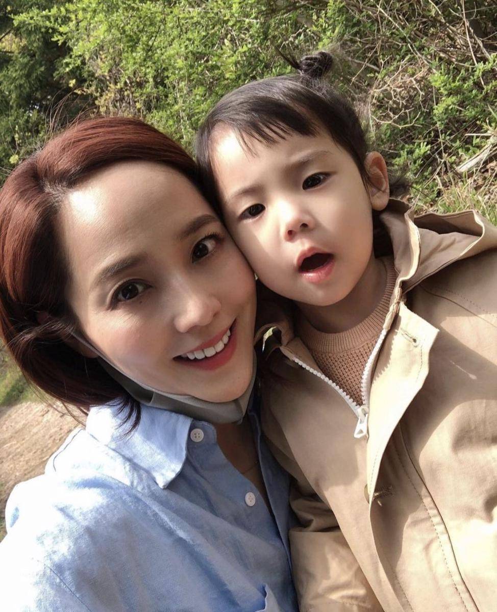 instagram.com/eugene810303