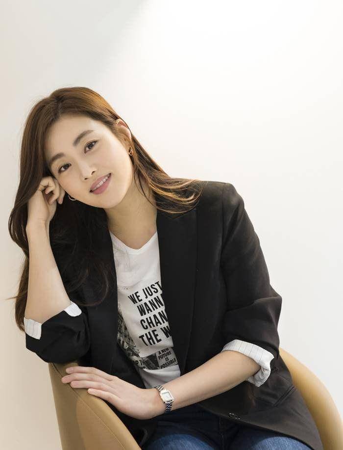 Dok. Plum Entertainment